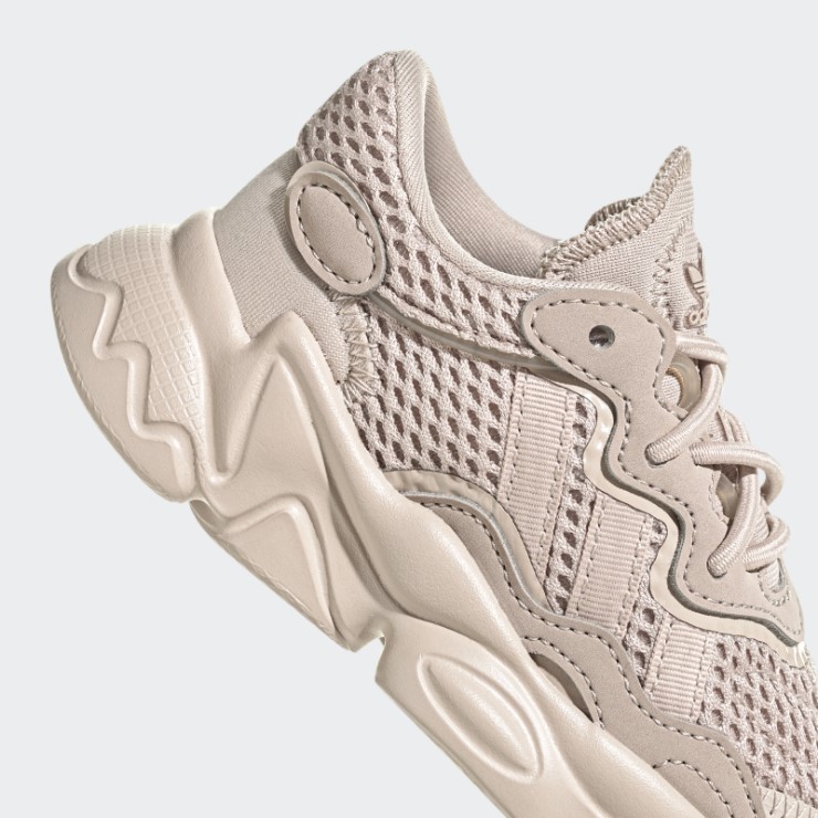 Zapatillas Adidas Ozweego