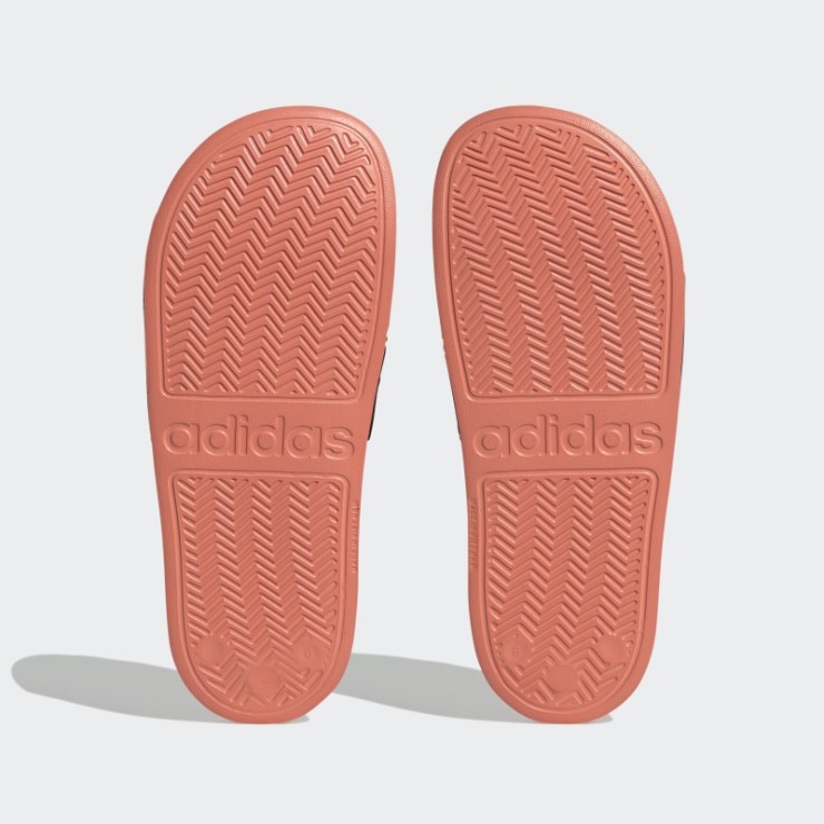 Chanclas Adidas Coral Adilette