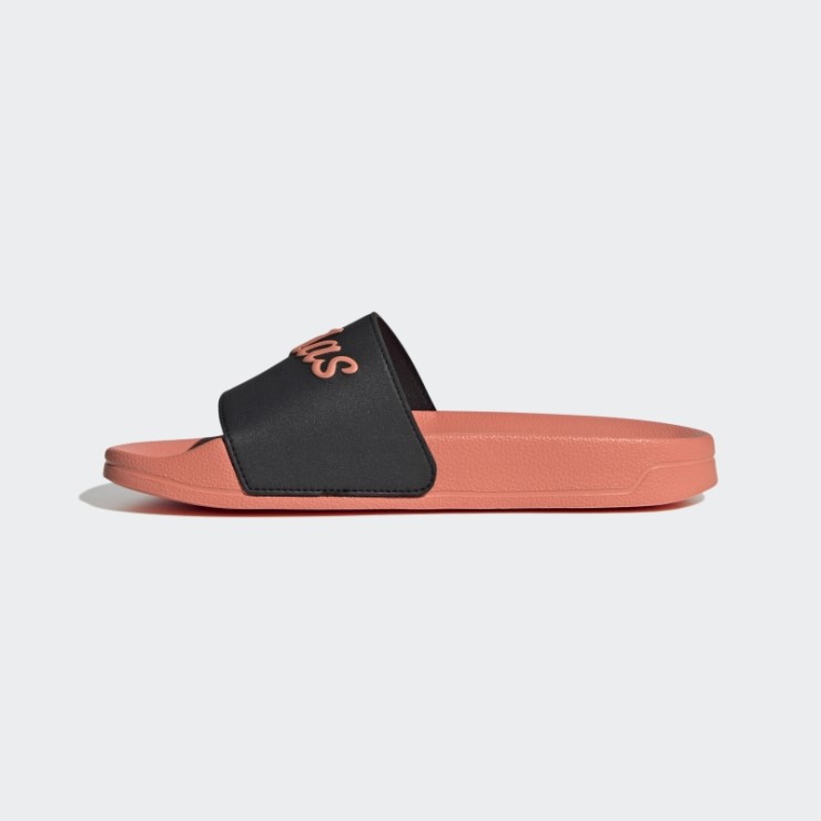 Chanclas Adidas Coral Adilette