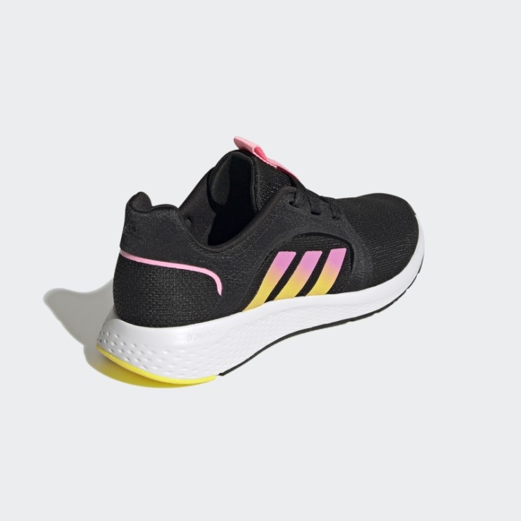 Zapatillas Adidas Edge Lux Negras