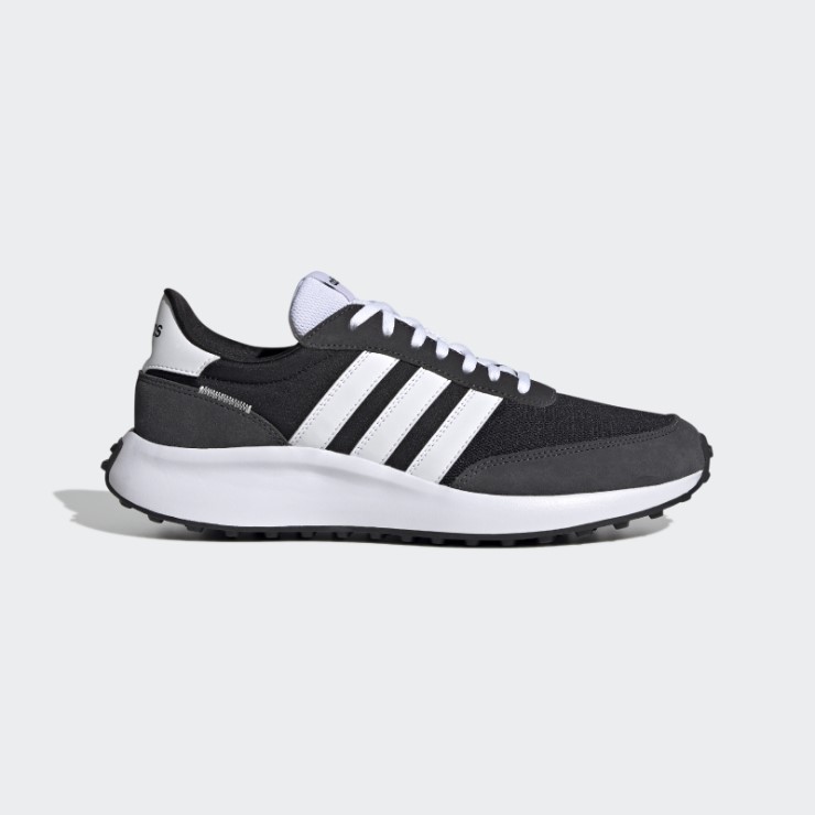 Zapatillas Adidas Negras Run 70s