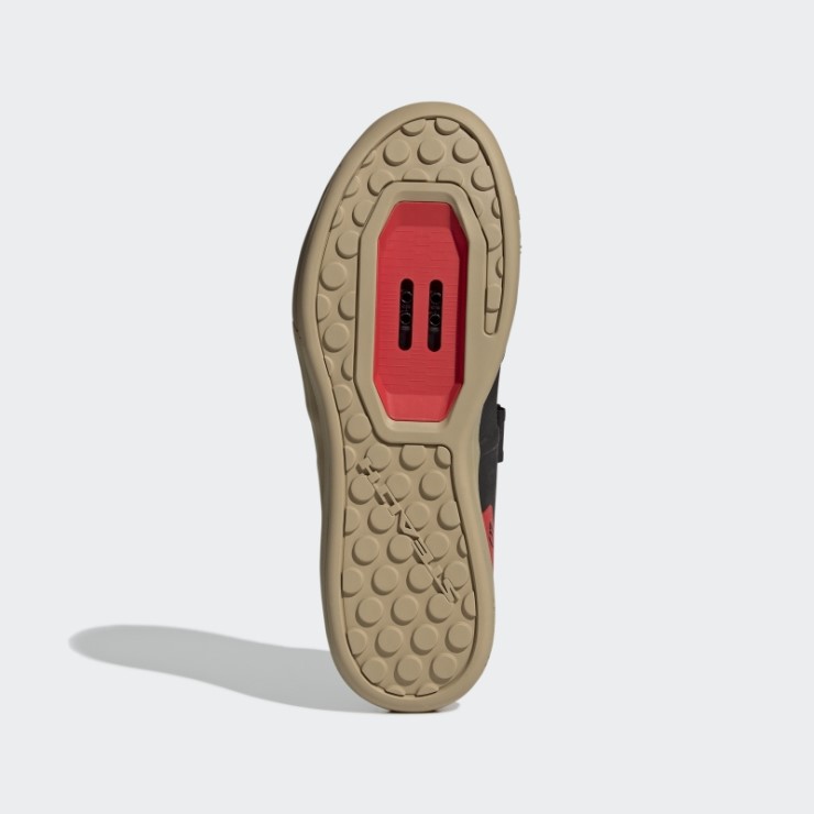 Five Ten Hellcat Pro Zapatillas De Bicicleta De Montaña Negro Adidas