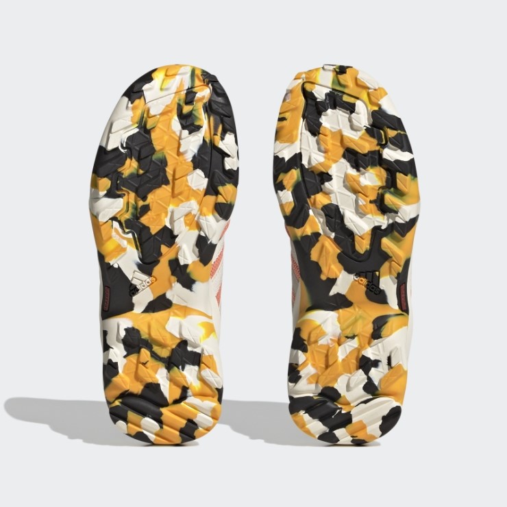 Zapatillas Ax2r Coral Adidas