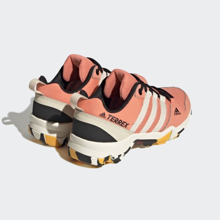 Zapatillas Ax2r Coral Adidas