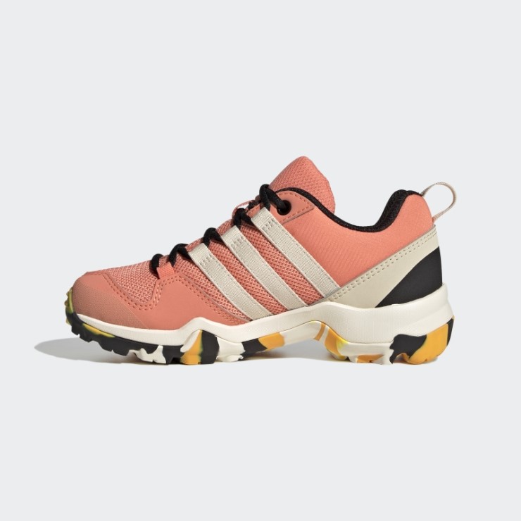 Zapatillas Ax2r Coral Adidas