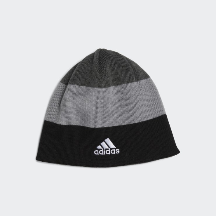 Adidas Basic Gorro Negro