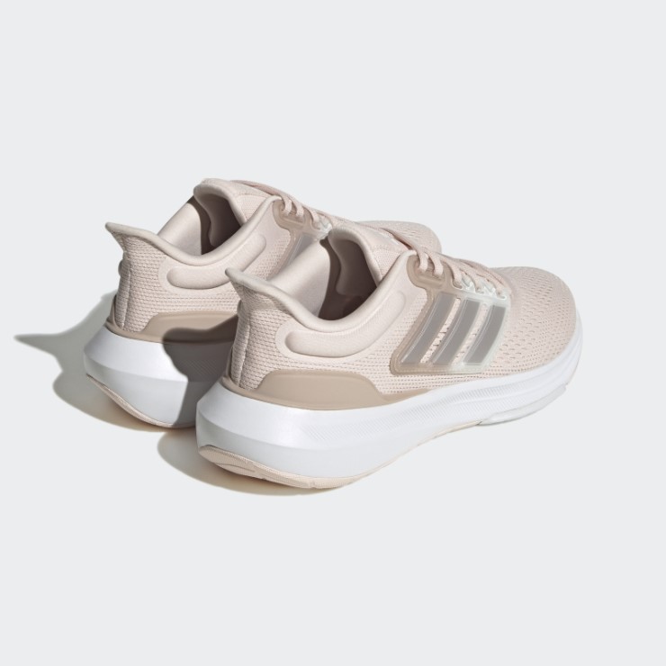 Zapatillas Adidas Ultrabounce Cuarzo