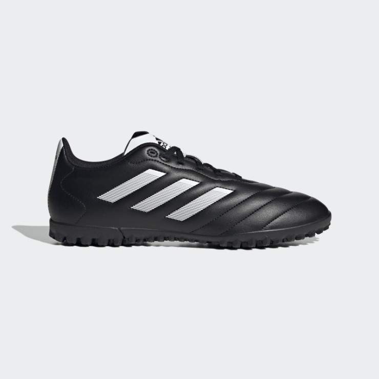 Zapatillas Adidas Goletto Viii Negras