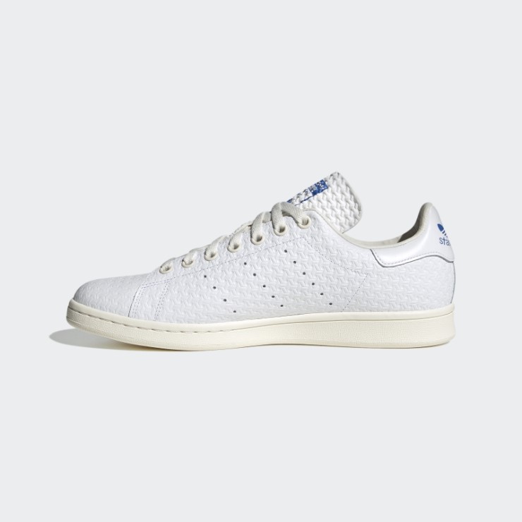 Zapatillas Adidas Stan Smith Blancas