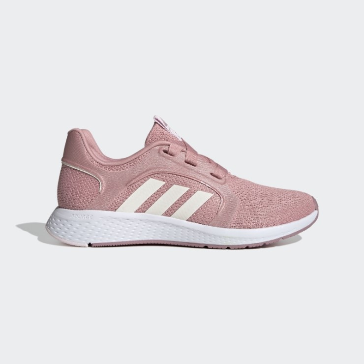 Zapatillas Adidas Malva Edge Lux