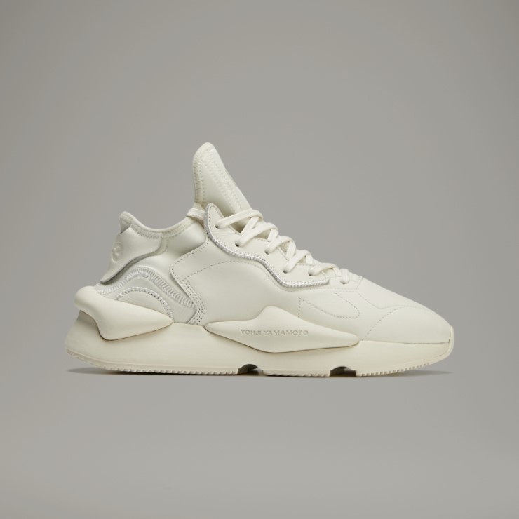 Zapatillas Adidas Y-3