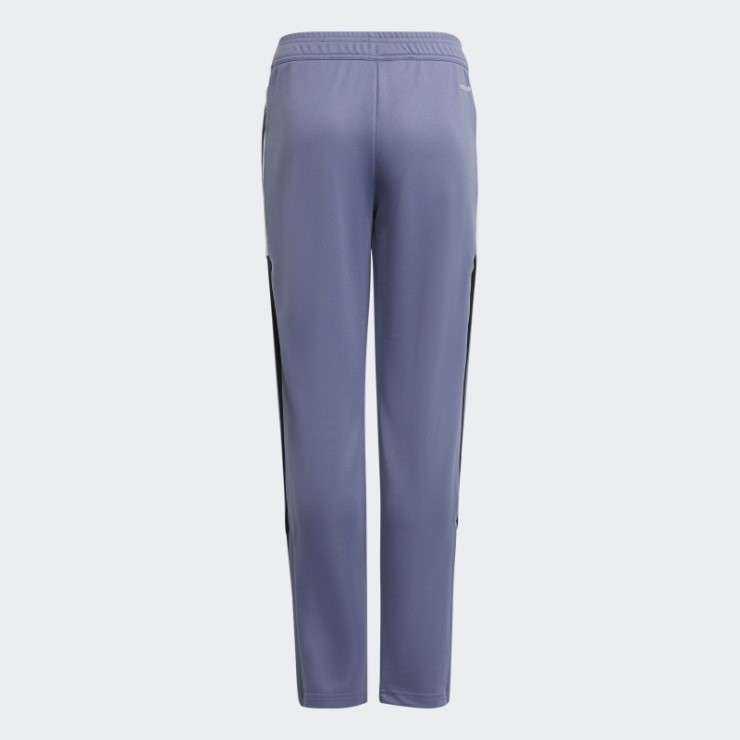 Pantalón De Chándal Orbit Violeta Tiro Adidas