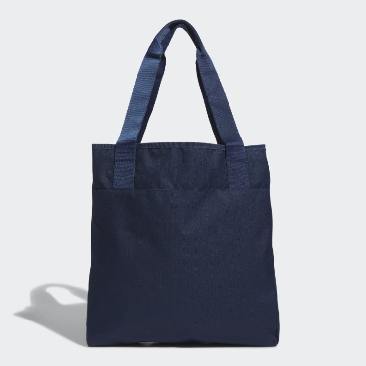 Adidas Ciudades Clave Para Llevar Tinta