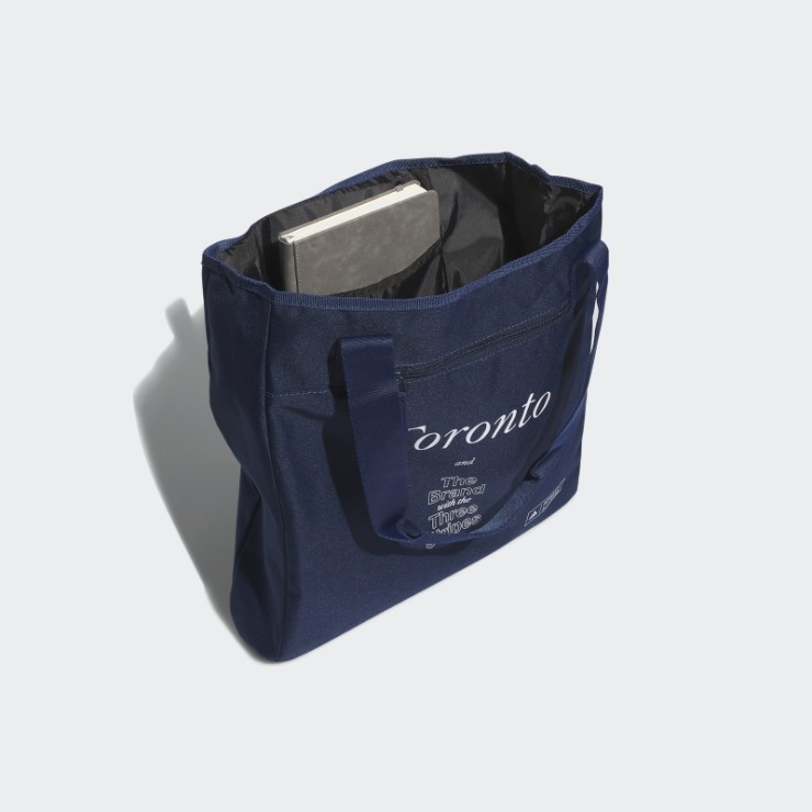 Adidas Ciudades Clave Para Llevar Tinta