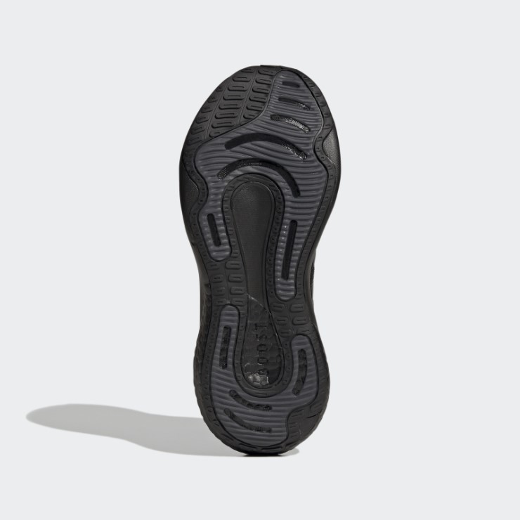 Zapatillas Adidas Supernova 2.0 Negras