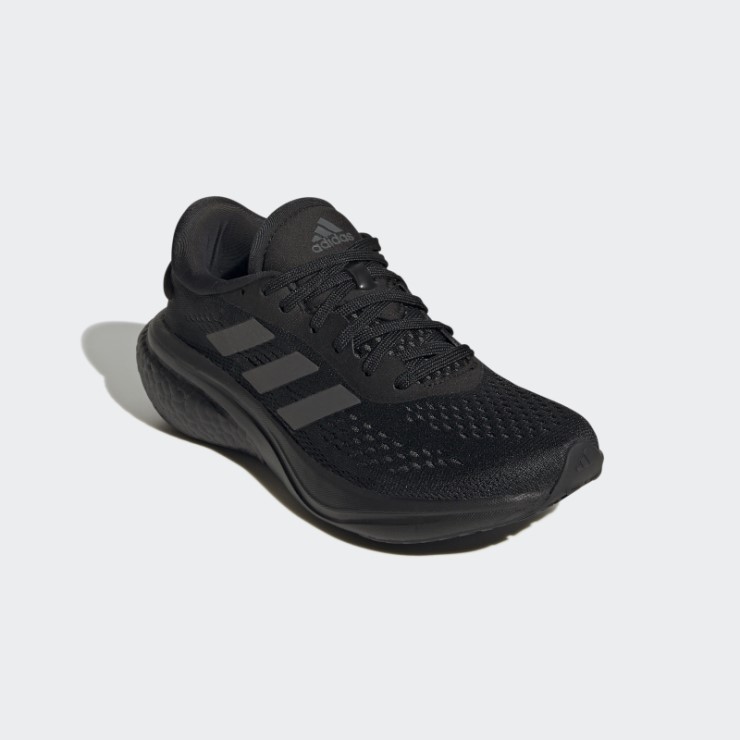 Zapatillas Adidas Supernova 2.0 Negras