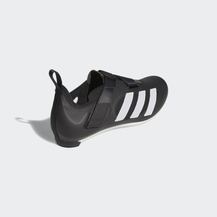 Zapatilla Ciclismo Indoor Adidas Negra