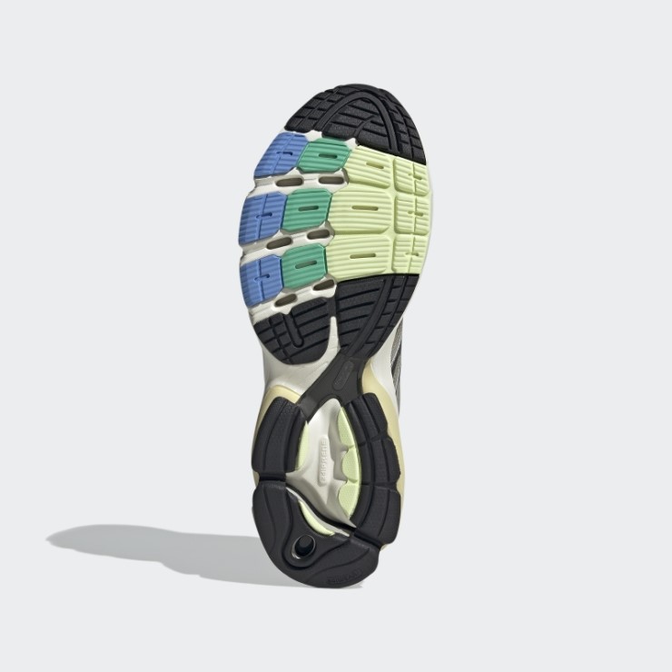 Zapatillas Supernova Cushion 7 Adidas Marron Caliza