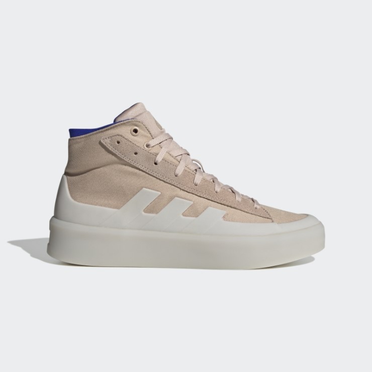 Zapatillas Adidas Znsored Hi