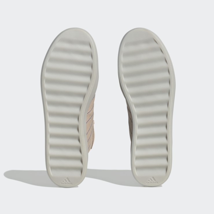 Zapatillas Adidas Znsored Hi