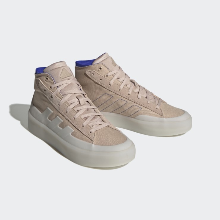 Zapatillas Adidas Znsored Hi