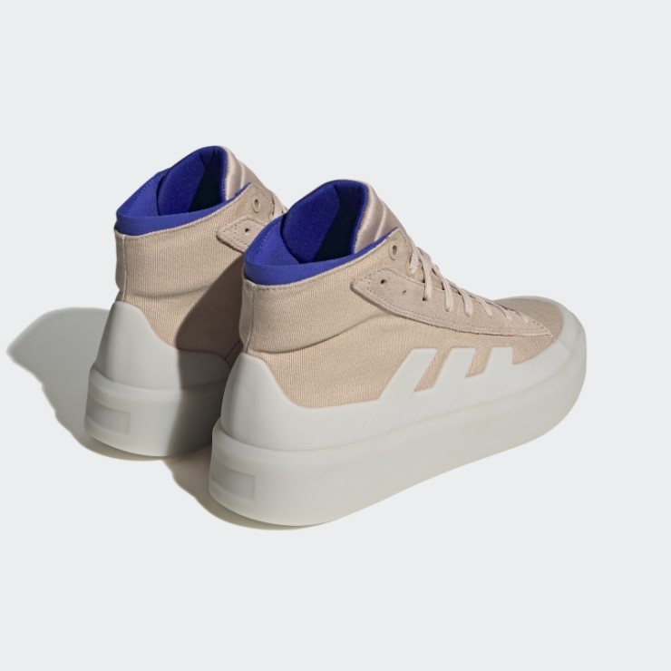 Zapatillas Adidas Znsored Hi
