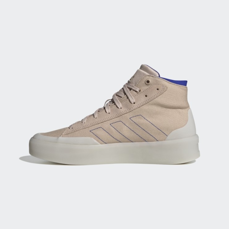 Zapatillas Adidas Znsored Hi