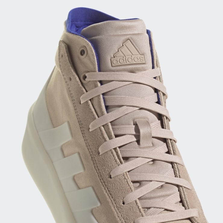 Zapatillas Adidas Znsored Hi