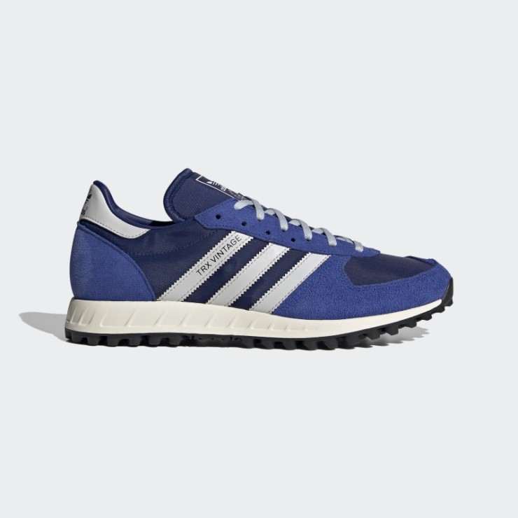 Zapatillas Adidas Trx Vintage Unity Ink
