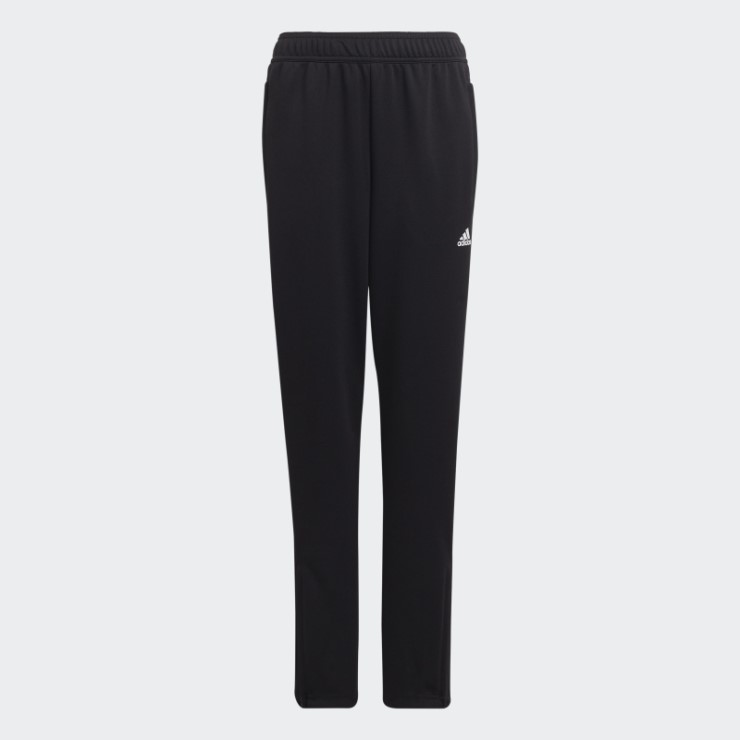 Pantalon Adidas Sereno Negro