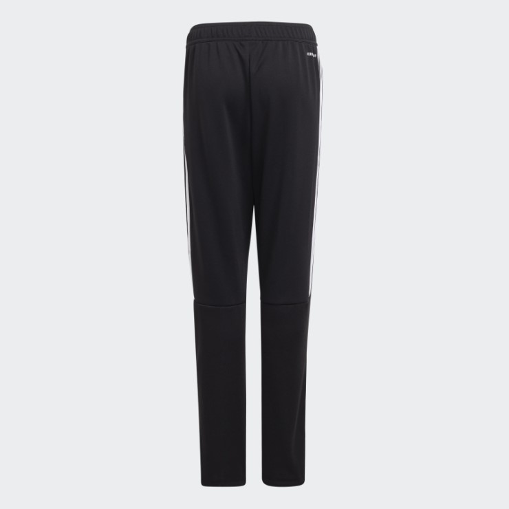 Pantalon Adidas Sereno Negro