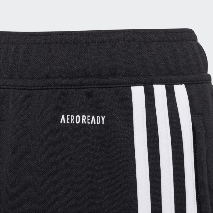 Pantalon Adidas Sereno Negro