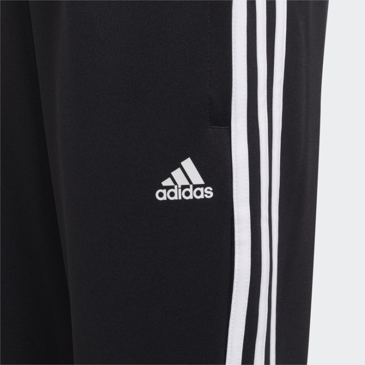 Pantalon Adidas Sereno Negro