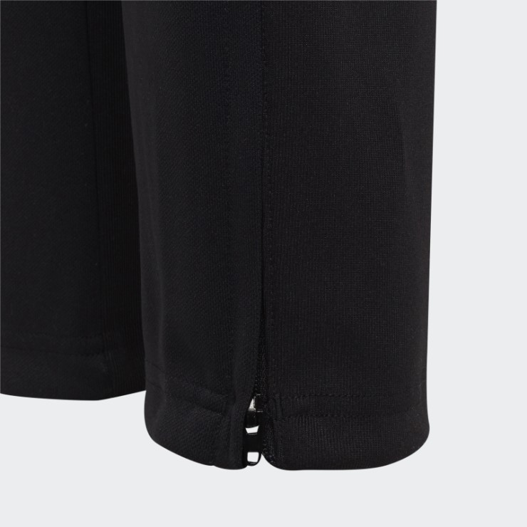 Pantalon Adidas Sereno Negro