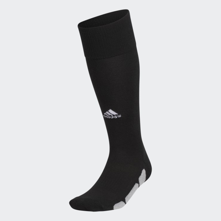 Calcetines Adidas Negros Icon Baseball Otc