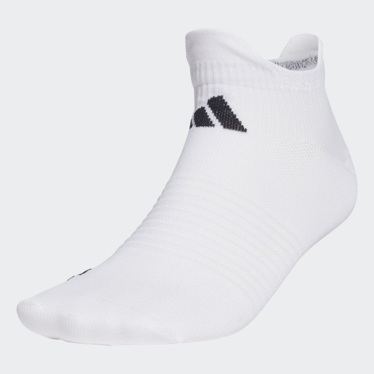 Calcetines Adidas White Designer 4 Sport Performance Low 1 Par