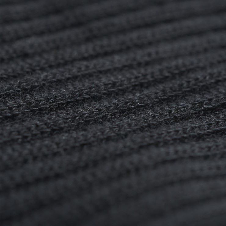 Calcetines De Tripulación 3 Pares Adidas Negros