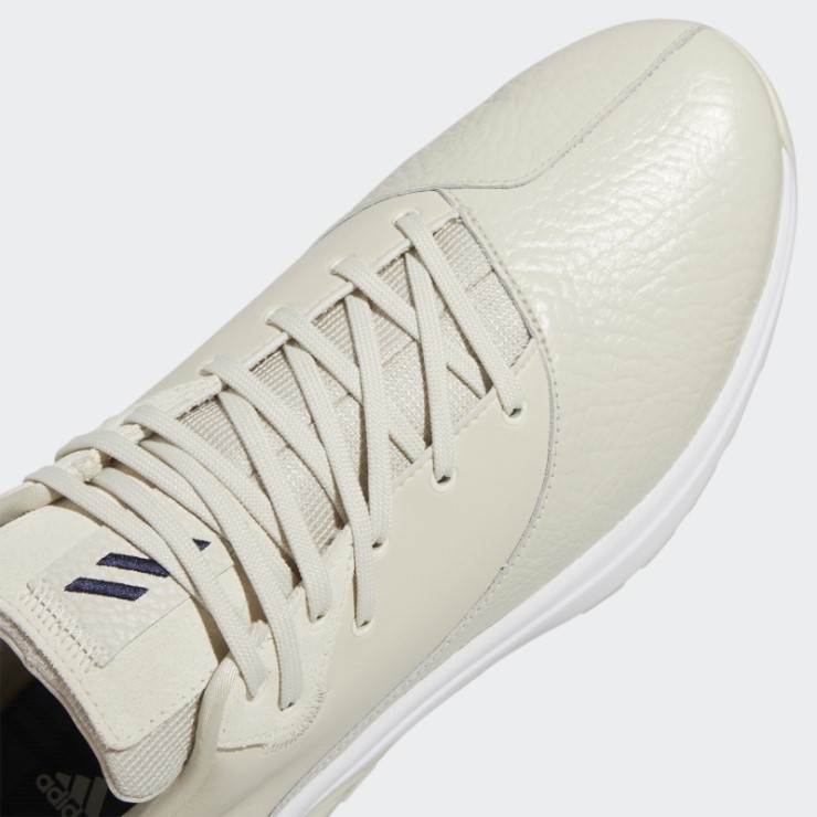 Zapatos De Golf Sin Clavos Rebelcross De Aluminio Adidas