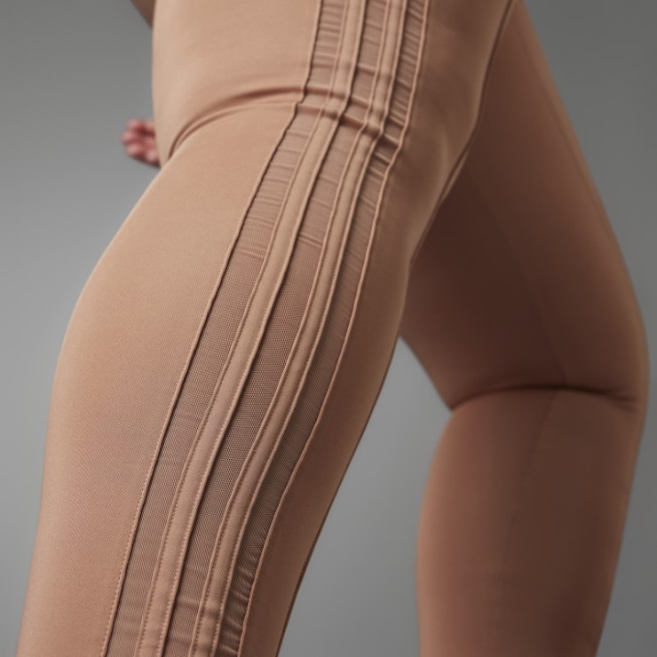 Polainas Siempre Originales De Arcilla (tallas Grandes) Adidas