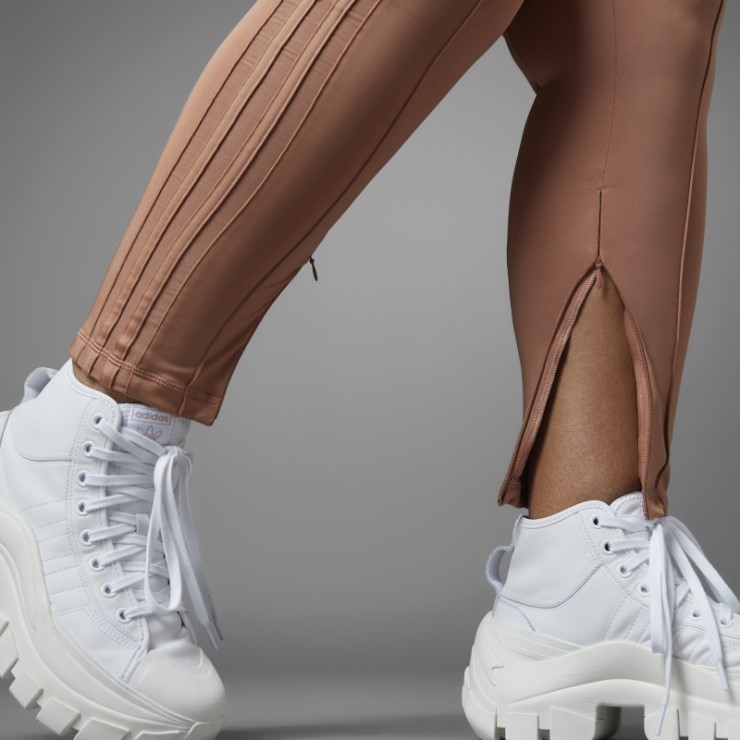 Polainas Siempre Originales De Arcilla (tallas Grandes) Adidas