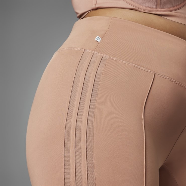 Polainas Siempre Originales De Arcilla (tallas Grandes) Adidas