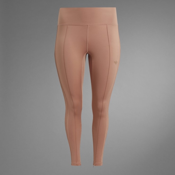 Polainas Siempre Originales De Arcilla (tallas Grandes) Adidas