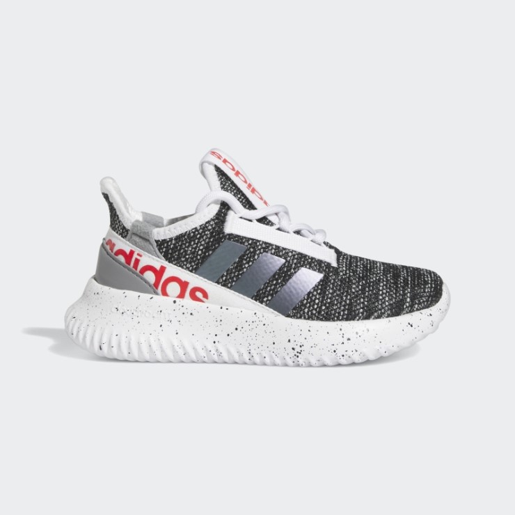 Adidas Kaptir 2.0 Zapatillas Blancas