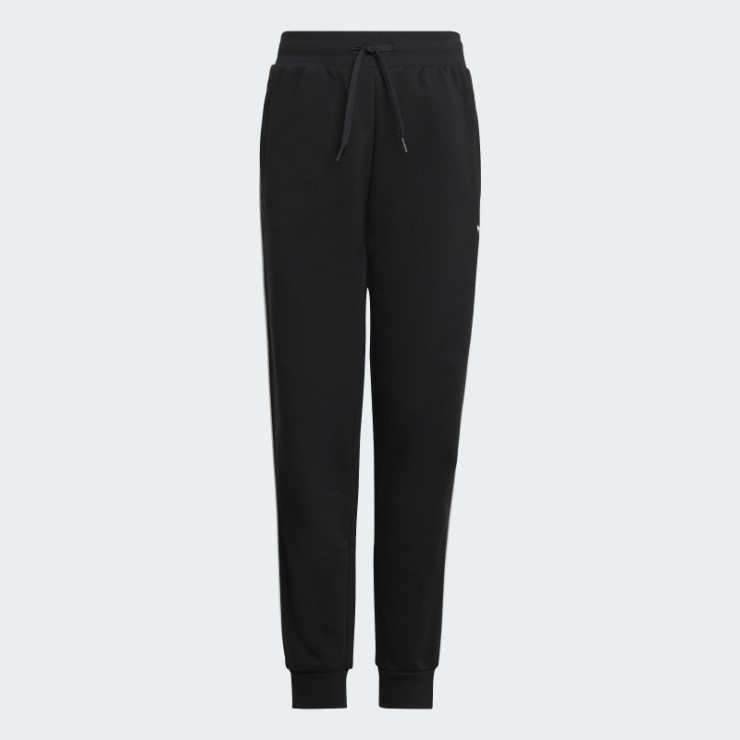 Pantalon Adicolor Negro Adidas