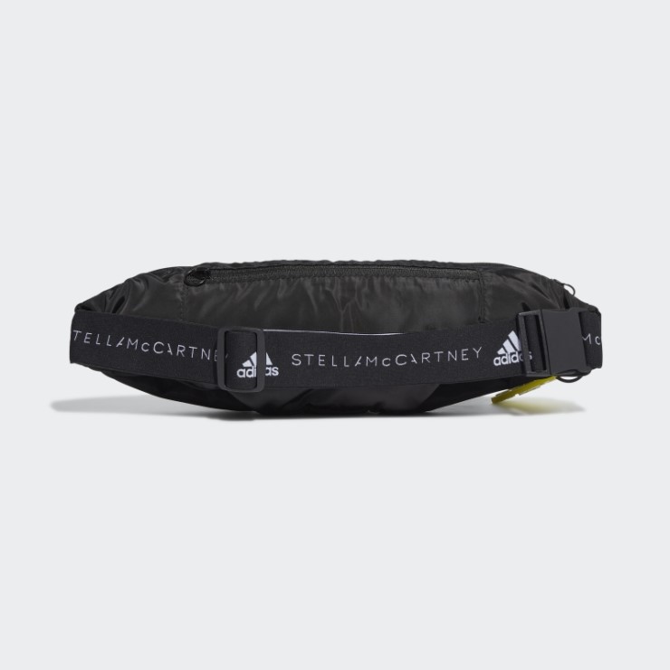 Bolso Adidas By Stella Mccartney