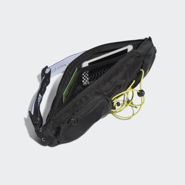 Bolso Adidas By Stella Mccartney