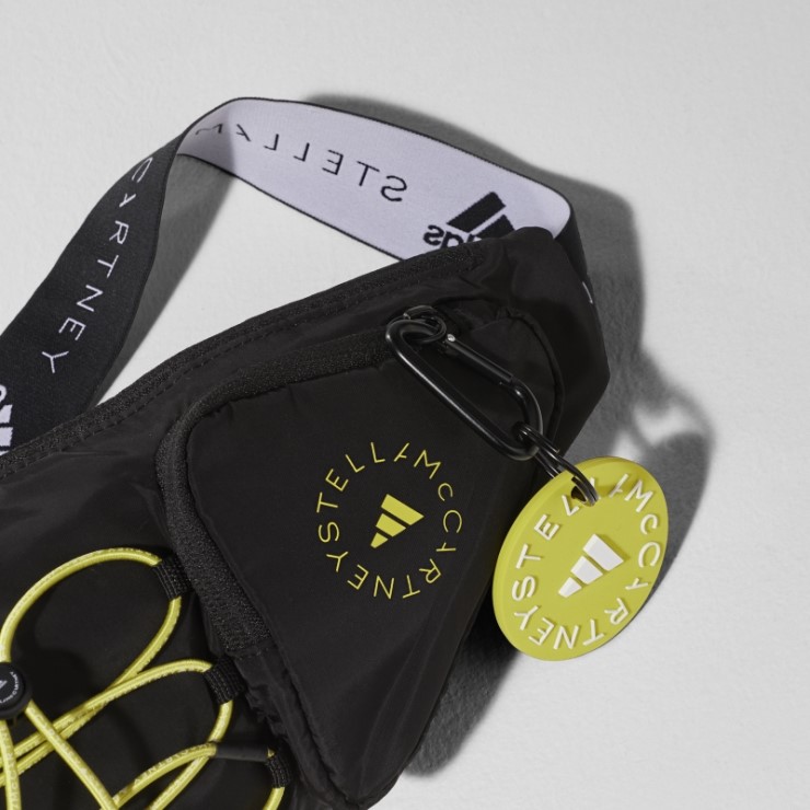 Bolso Adidas By Stella Mccartney