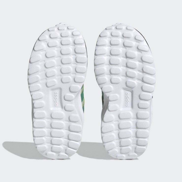 Zapatillas Run 70s Gris Adidas