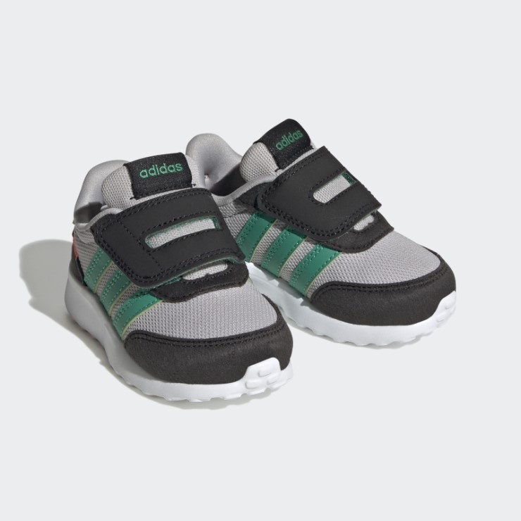 Zapatillas Run 70s Gris Adidas