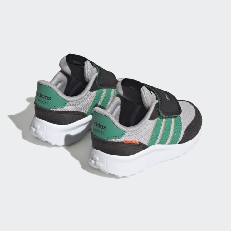 Zapatillas Run 70s Gris Adidas